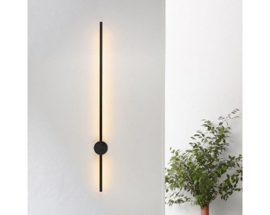 Бра Imperium Loft Lines 178035-26