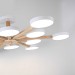Потолочный светильник Imperium Loft TURNA-B01 228851-26