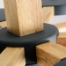 Потолочный светильник Imperium Loft TURNA-B01 228849-26