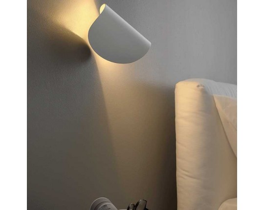 Настенный светильник Imperium Loft ORNES01 243423-26