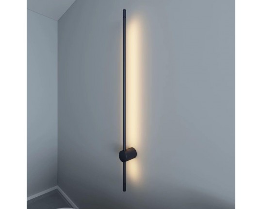 Бра Imperium Loft Lines 178035-26