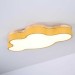 Потолочный светильник Imperium Loft CLOUD-ECO01 189509-26