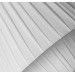 Подвесная люстра Imperium Loft Peo A D60 232561-23