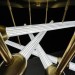 Потолочная светодиодная люстра Imperium Loft Bekka 203762-26