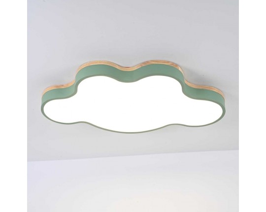 Потолочный светильник Imperium Loft CLOUD-ECO01 101450-26