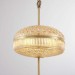 Подвесной светильник Imperium Loft AMPLE01 212136-26