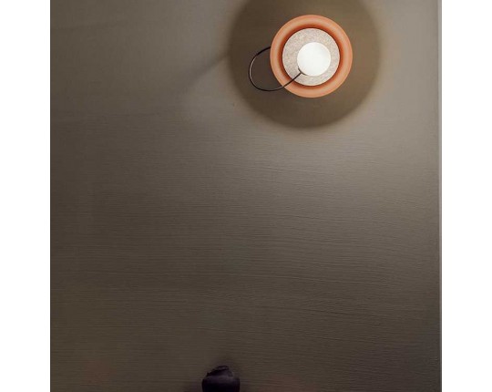 Настенный светильник Imperium Loft margott-wall01 224251-23