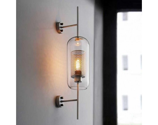 Бра Imperium Loft Catch 189446-26