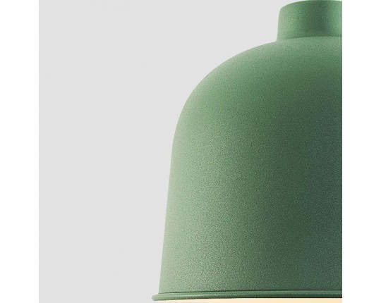 Подвесной светильник Imperium Loft Grain Pendant 178320-26