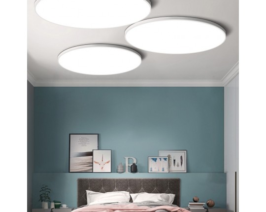 Потолочный светильник Imperium Loft SLIM01 178456-26