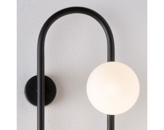 Бра Imperium Loft Hoop 213737-26