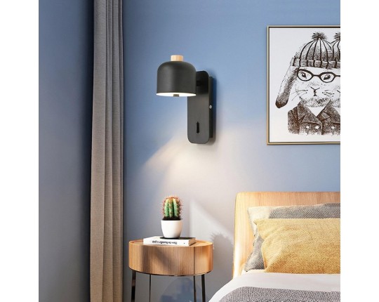 Бра Imperium Loft Stille 178473-26