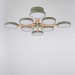 Потолочный светильник Imperium Loft TURNA-B01 228861-26