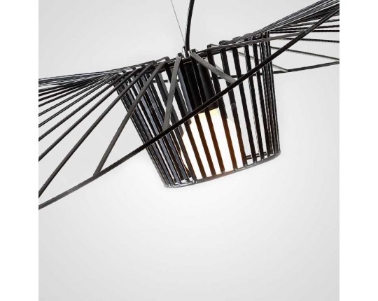 Подвесной светильник Imperium Loft ﻿HAT01 241195-26