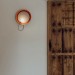 Настенный светильник Imperium Loft margott-wall01 224251-23