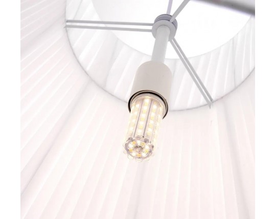 Подвесная люстра Imperium Loft Peo B D60 232563-23