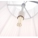 Подвесная люстра Imperium Loft Peo B D60 232563-23