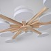 Потолочный светильник Imperium Loft TURNA-B01 228851-26