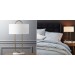 Настольная лампа Imperium Loft Marston 123558-22