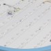 Потолочный светодиодный светильник Imperium Loft Kier 181022-26
