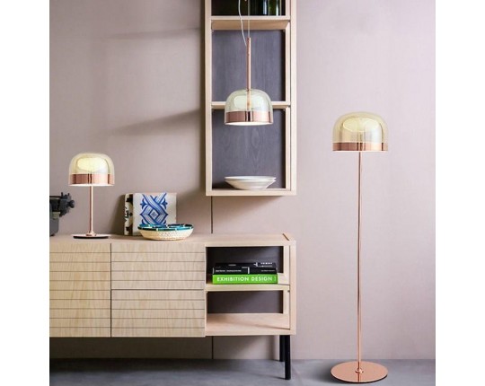 Торшер Imperium Loft Noten 178216-26