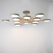 Подвесной светильник Imperium Loft TURNA-B01 228863-26