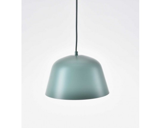 Подвесной светильник Imperium Loft MU01 184488-26