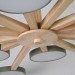 Подвесной светильник Imperium Loft TURNA-B01 228863-26