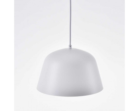 Подвесной светильник Imperium Loft MU01 101814-26