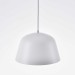 Подвесной светильник Imperium Loft MU01 101814-26