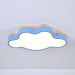 Потолочный светильник Imperium Loft CLOUD-ECO01 189503-26