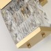 Настенный светильник Imperium Loft magnet-wall01 227145-23
