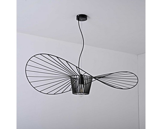 Подвесной светильник Imperium Loft ﻿HAT01 241195-26