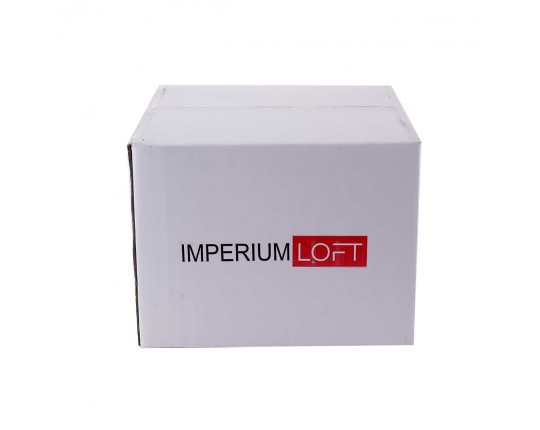 Люстра Imperium Loft andreanelit01 252298-23