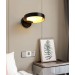 Бра Imperium Loft Daisy Chain 152908-26