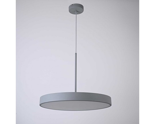 Подвесной светильник Imperium Loft TURNA-ONE01 183489-26