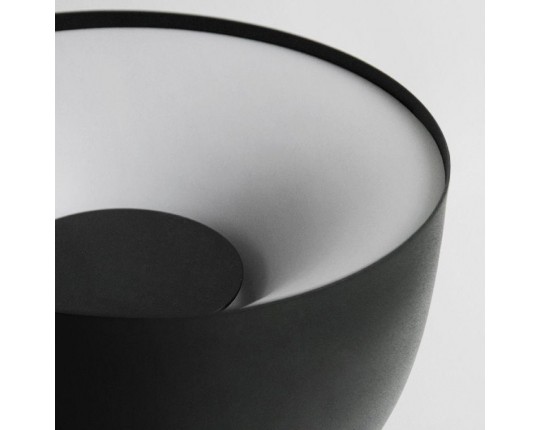Потолочный светодиодный светильник Imperium Loft Djembe 101381-26