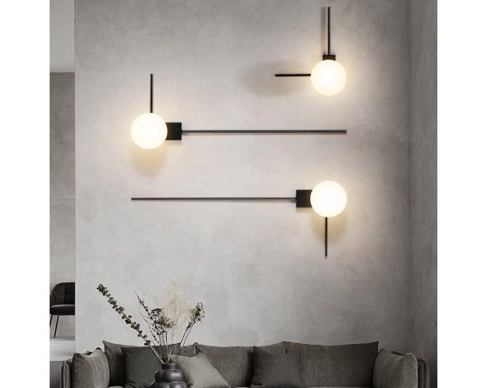 Бра Imperium Loft Linge 178014-26