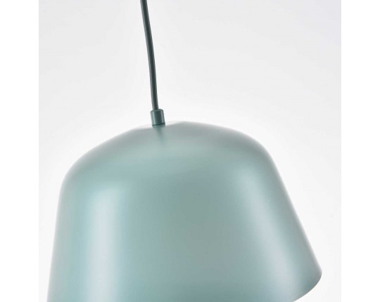 Подвесной светильник Imperium Loft MU01 184488-26