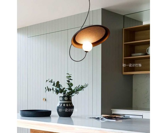 Подвесной светильник Imperium Loft margott01 213906-23