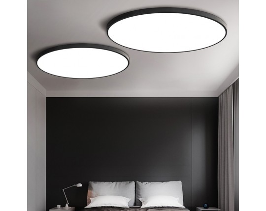 Потолочный светильник Imperium Loft SLIM01 178456-26