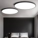 Потолочный светильник Imperium Loft SLIM01 178456-26