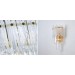 Настенный светильник Imperium Loft Murano Glass Ice 143830-22