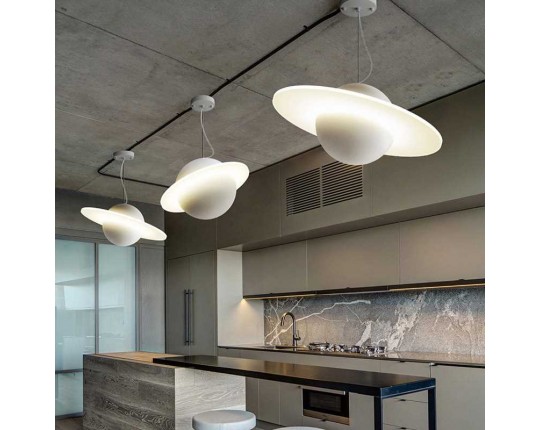Подвесной светильник Imperium Loft parma01 208705-23