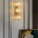 Настенный светильник Imperium Loft magnet-wall01 227145-23
