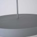 Подвесной светильник Imperium Loft TURNA-ONE01 183489-26