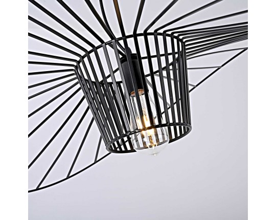 Подвесной светильник Imperium Loft ﻿HAT01 241195-26