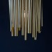 Подвесной светильник Imperium Loft Brubeck Delightful 84575-22