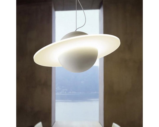 Подвесной светильник Imperium Loft parma01 208705-23