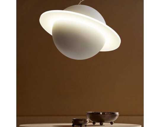 Подвесной светильник Imperium Loft parma01 208705-23
